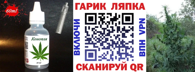 Купить закладки  Бородино  Cannafood конопля 