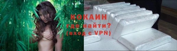 стаф Армянск