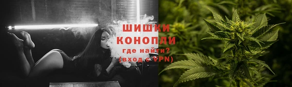 дурь Арсеньев