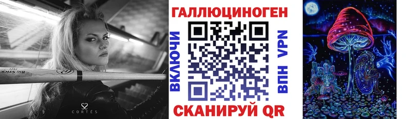 Купить где Бородино Галлюциногенные грибы Magic Shrooms